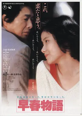 欧美电影在线《夜航西飞》高清海报