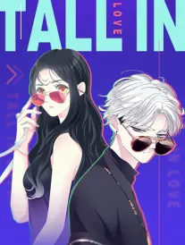 欧美电影在线漫画改编《墨线与铁轨》海报